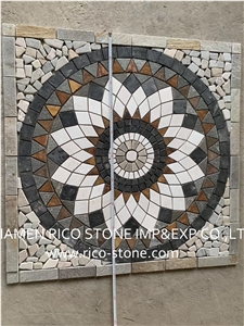 Slates Flooring Tile,Pattern,Wall Cladding Slates Flooring Tile,Pattern,Wall Cladding