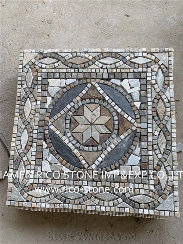 Slates Flooring Tile,Pattern,Wall Cladding