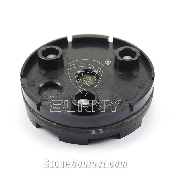 Klindex Diamond Grinding Disc for Concrete