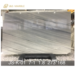 Best Price Mystery Blue Danube Marble