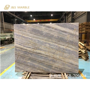Cheap Lafit Purple Marble