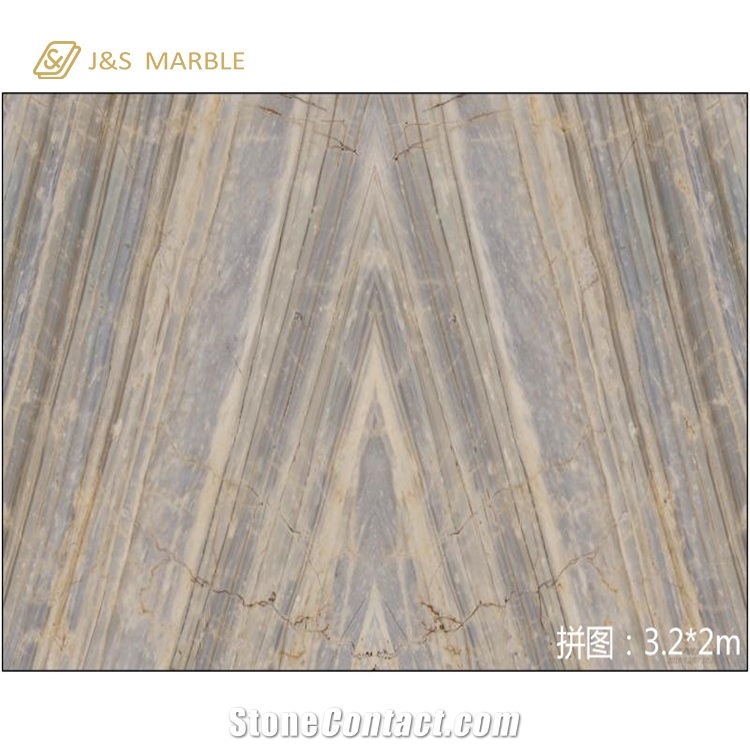 Cheap Lafit Purple Marble