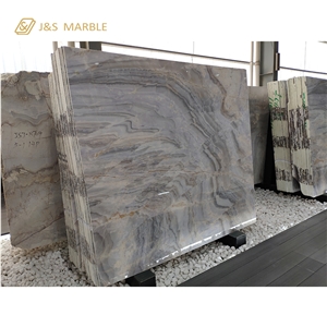 Cheap Lafit Purple Marble