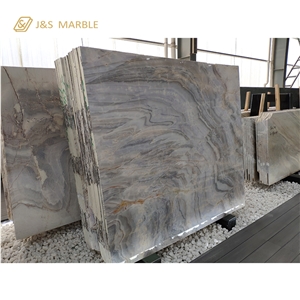 Cheap Lafit Purple Marble