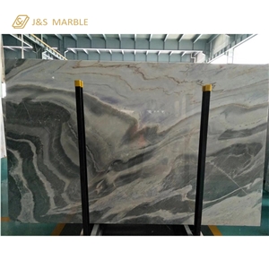 Good Quality Yinxun Grey Series Marble