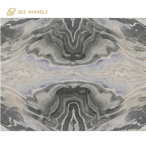 Good Quality Yinxun Grey Series Marble