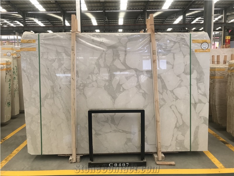 High Quality Natural Bubble Beige Marble