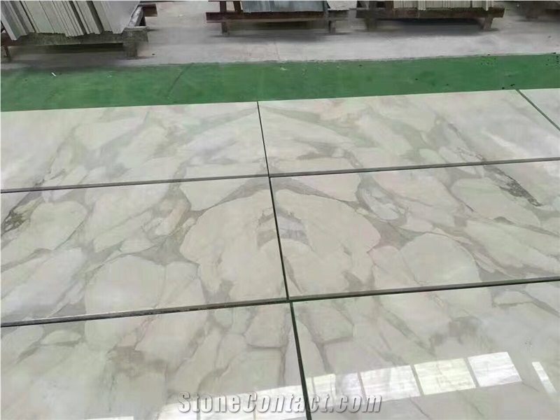 High Quality Natural Bubble Beige Marble