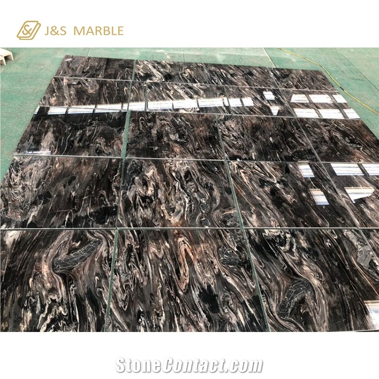 Mystic River Marble for Sale