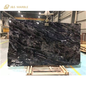 Mystic River Marble for Sale