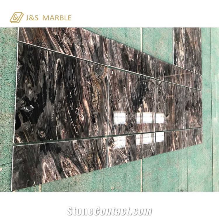 Mystic River Marble for Sale