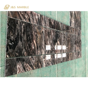 Mystic River Marble for Sale