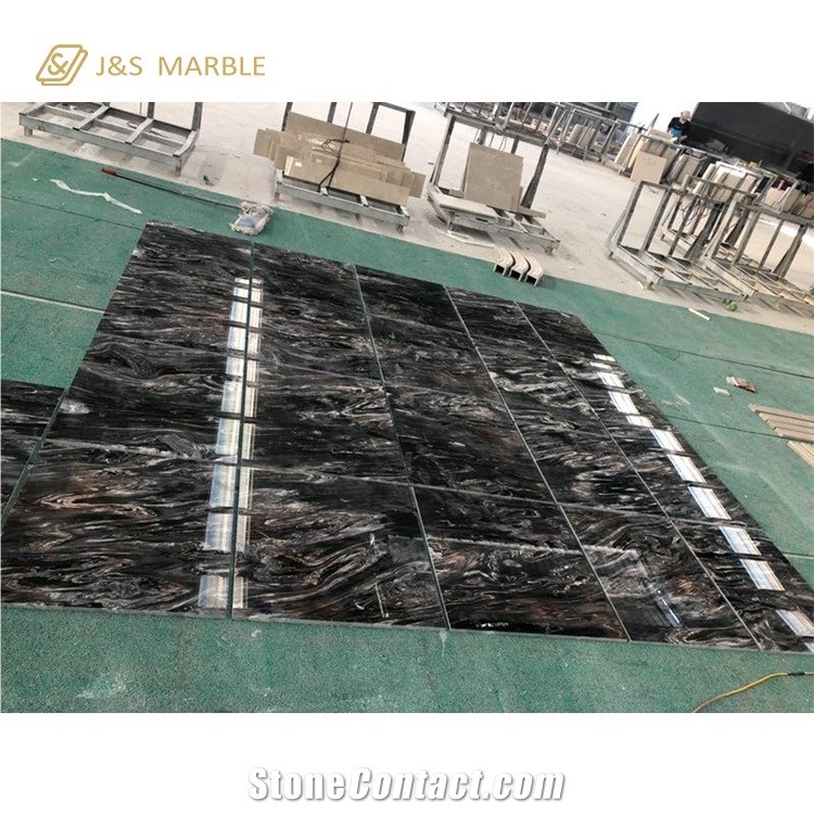 Mystic River Marble for Sale