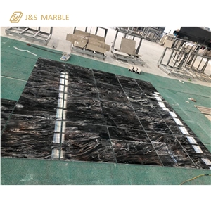 Mystic River Marble for Sale