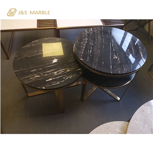 Superposition Table Top Make with Marble Superposition Table Top Make with Marble
