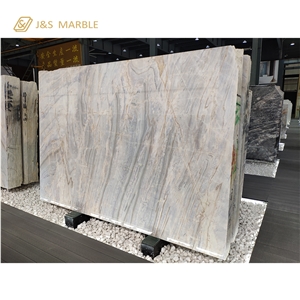 Yinxun Lafit Purple Light Series Marble