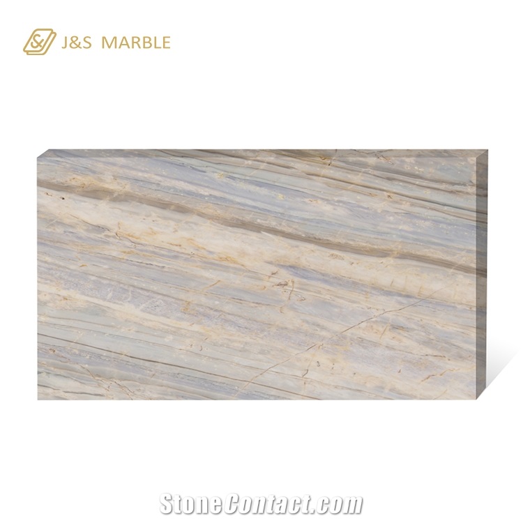 Yinxun Lafit Purple Light Series Marble