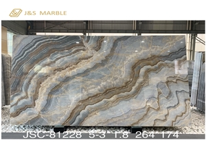 Yinxun Marble Direct Sale from Chinese Factory