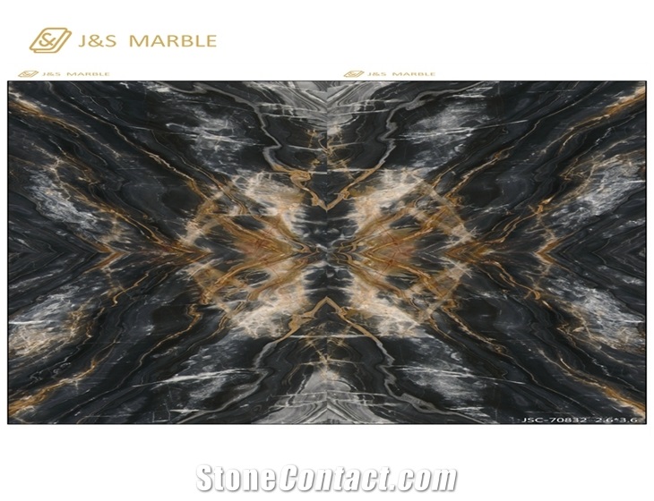 Yinxun Marble Direct Sale from Chinese Factory
