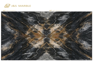 Yinxun Marble Direct Sale from Chinese Factory