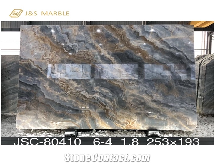 Yinxun Marble Direct Sale from Chinese Factory