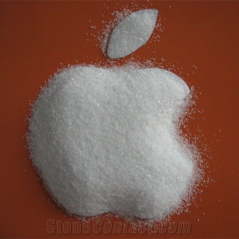 Artificial Corundum Wfa for Grinding