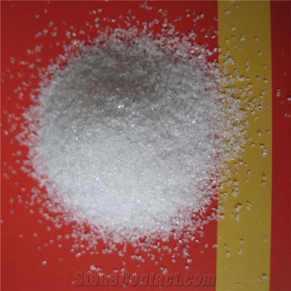 Artificial Corundum Wfa for Grinding