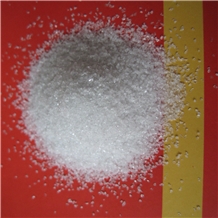 Artificial Corundum Wfa for Grinding