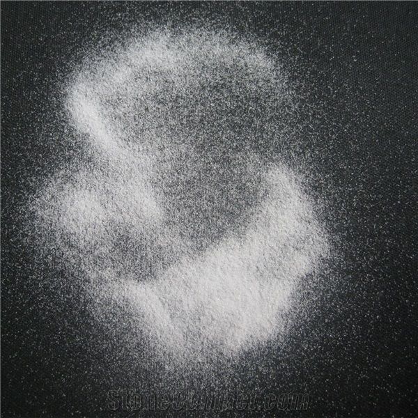 Artificial Corundum Wfa for Grinding