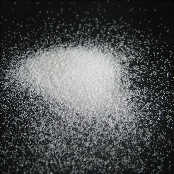 Artificial Corundum Wfa for Grinding