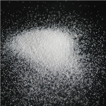 Artificial Corundum Wfa for Grinding