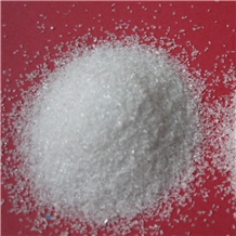 Artificial Corundum /White Artificial Corundum