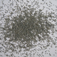 China Abrasives Fused Zirconia Alumina Grit