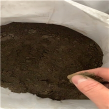 Chromite Sand325# /Chromite Sand Powder