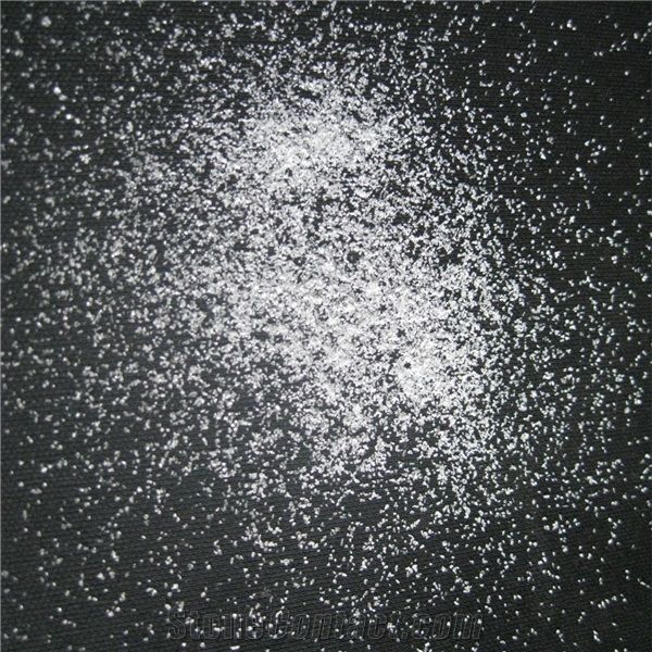 White Corundum 60 Mesh/60#White Fused Alumina