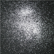 White Corundum 60 Mesh/60#White Fused Alumina