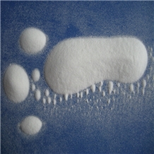 White Fused Al2o3 F180/180mesh/180#Grit White Fused Al2o3 F180/180mesh/180#Grit