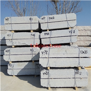 Kerbstones Kerb Side Stone Road Stone Kerbstones Kerb Side Stone Road Stone