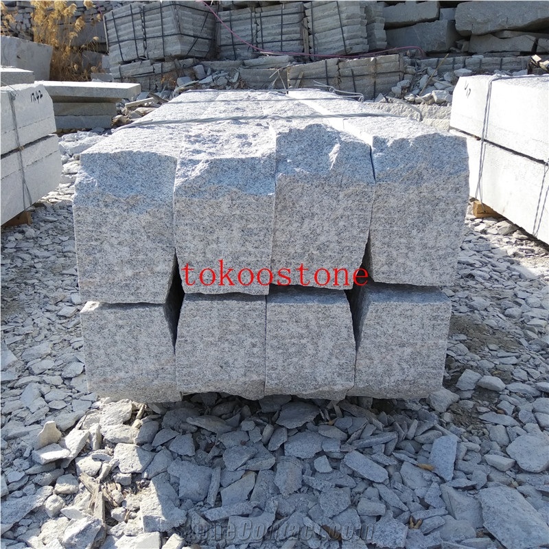 Kerbstones Kerb Side Stone Road Stone