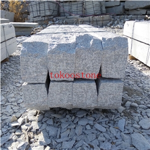 Kerbstones Kerb Side Stone Road Stone