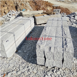 Kerbstones Kerb Side Stone Road Stone
