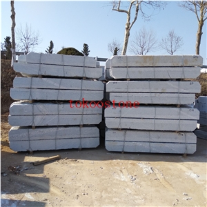 Kerbstones Kerb Side Stone Road Stone