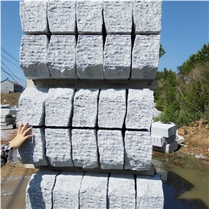 Kerbstones Kerb V22 V17 Finland Grey Granite