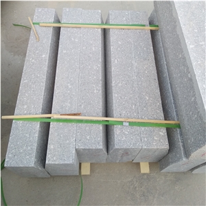 Kerbstones Kerbs Side Stone Road Stone Kerbstones Kerbs Side Stone Road Stone