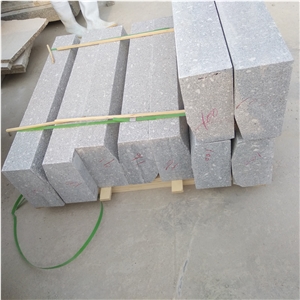 Kerbstones Kerbs Side Stone Road Stone