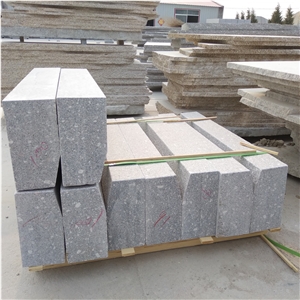 Kerbstones Kerbs Side Stone Road Stone
