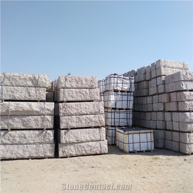 Natural Surface Wall Stone,Building & Walling
