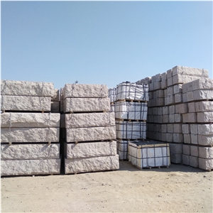 Natural Surface Wall Stone,Building & Walling