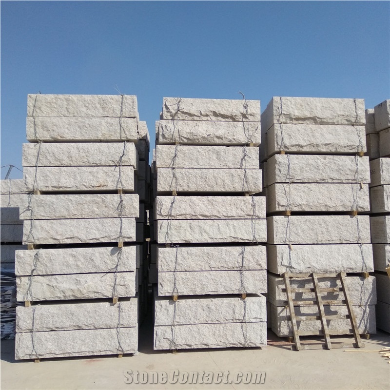 Natural Surface Wall Stone,Building & Walling