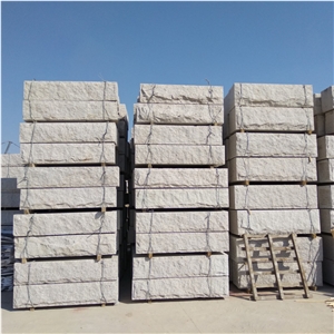 Natural Surface Wall Stone,Building & Walling